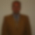 Profilbild von Kay-Uwe Müller-Gericke