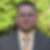 Profilbild von Markus Samtleben