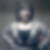 Profilbild von Julia Patzewitz