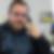 Profilbild von Peter Ziesemann