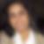 Profilbild von Rajvinder Kang