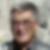 Profilbild von Hans Theo Albers