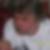 Profilbild von Klaus Hartmann