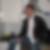 Profilbild von Carsten Sorg