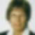 Profilbild von Ute Hansen