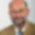 Profilbild von Lutz Prof. Wisweh