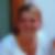 Profilbild von Alexandra Steinmetz
