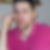 Profilbild von Carsten Beyer