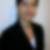 Profilbild von Banu Özet