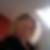 Profilbild von Jessica Null