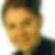 Profilbild von Sarah Depping