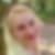 Profilbild von Lisa Kerbein