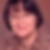 Profilbild von Regina Hartmann