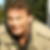 Profilbild von Michael Schrock