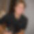 Profilbild von Marc Fischer