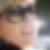 Profilbild von Andrea Bierle