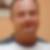 Profilbild von Michael Thümer