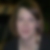 Profilbild von Katrin Schmidt