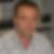 Profilbild von Mike Seibt