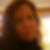 Profilbild von Marina Gluth