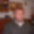 Profilbild von Hubert Lösel