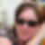 Profilbild von Stephanie Geurtz