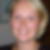 Profilbild von Nicole Groth
