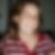 Profilbild von Claudia Wagner