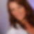 Profilbild von Meike Harms