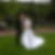 Profilbild von Nadine Kral