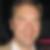 Profilbild von Arndt Groth