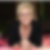 Profilbild von Anke Papsin