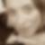 Profilbild von Zeiß Franziska