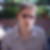 Profilbild von Dr. Alexander Graf