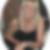 Profilbild von Martina Sauerland