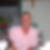 Profilbild von Eric Stanowski