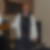 Profilbild von Peter Buchta