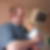 Profilbild von Heiko Domeyer
