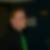 Profilbild von Benjamin Krüger