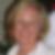 Profilbild von Sabine Hopfstock