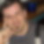Profilbild von Dirk Foerster