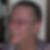 Profilbild von Rainer Stahmer