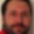 Profilbild von Christian Rost