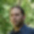 Profilbild von Oliver Mack