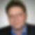 Profilbild von Sven Claussen