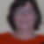 Profilbild von Petra Gretzel-Jürgens