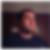 Profilbild von Marko Lange