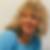 Profilbild von Wilhelmine Ehle- Faßbender
