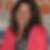 Profilbild von Susanne Balz
