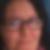 Profilbild von Nadine Gruber